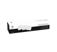 Peggy Sage 200 Manicure Wipes