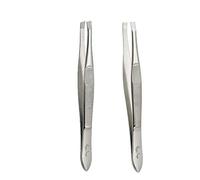 PeGGY SAGE 300040 + 300041 Pince