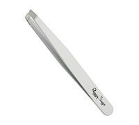 Peggy Sage 300045 Pince