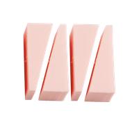 Peggy Sage 4-Part Make-Up Sponge