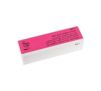 Peggy Sage 4-Way Nail Block