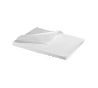 Peggy Sage 50 Single Use Protection Sets For Manicure Table