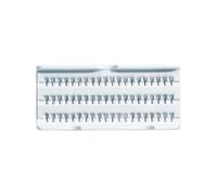 Faux Cils individuels Peggy Sage X60 130911 G