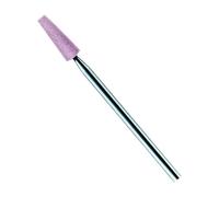 Peggy Sage Abrasive Tool For Natural Nails And Cuticles