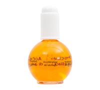 Peggy Sage - Accélérateur de séchage pour vernis à ongles