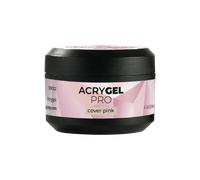 Peggy Sage Acrygel Pro 50G Cover Pink