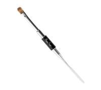 Peggy Sage Acrygel Pro Dual-Function Instrument - Square