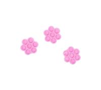 Peggy Sage Adhesive Glue Holder x 100