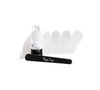 Peggy Sage Adhesive Wraps Kit