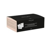 Peggy Sage Aluminium Foil Sheets With Integrated Soaking 250pcs
