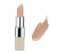 Peggy Sage - Anti-cernes - correcteur - moyen