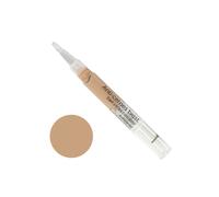 Peggy Sage - Anti-cernes twist beige