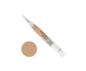 Peggy Sage - Anti-cernes twist beige