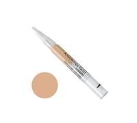 Peggy Sage - Anti-cernes twist Naturel