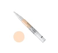 Peggy Sage - Anti-cernes twist Sable