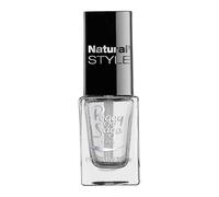 Peggy Sage Color Is Life Clear Base Coat 5ml