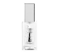 Peggy Sage - Base Coat Forever Lak 11 ml -