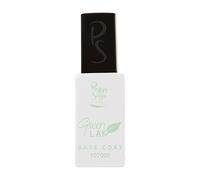 Peggy Sage - Base Coat pour ongles Green Lak