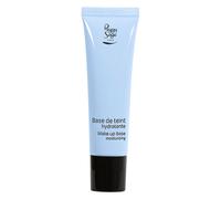 Peggy Sage - Base de teint hydratante