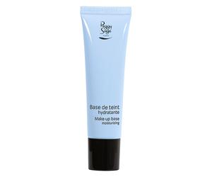 Peggy Sage - Base de teint hydratante