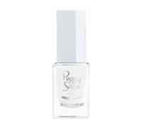 Peggy Sage - Base Peel-Off pour vernis à ongles