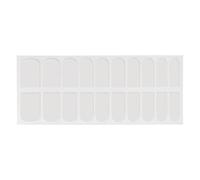 Peggy Sage - Base Peel-Off en patch I-Lak