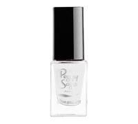 Peggy Sage - Base Peel-Off pour vernis à ongles