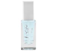 Peggy Sage Base protège cuticules Peel-off – 11 ml