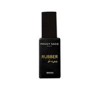 Peggy Sage - Base semi-permanante Rubber base UVLED/11ml pour capsules américaines