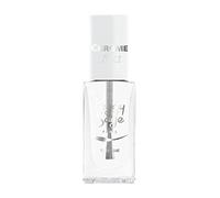 PEGGY SAGE - Base Special Chrome Pour Ongles 990 -11ml