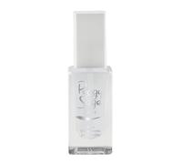 Peggy Sage - Base transparente