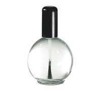 Peggy Sage - Base transparente pour ongles