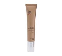 Peggy Sage - BB Crème de teint sans défaut Beige