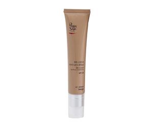 Peggy Sage - BB Crème de teint sans défaut Beige