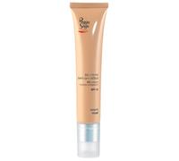 -Peggy Sage BB Crème Hydratante Teint Sans Défaut SPF20 40 ml (Teinte : Miel)