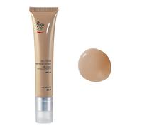 Peggy Sage - BB Crème Pour Teint Sans Défaut 40ml - Dorée - 400670