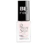 Peggy Sage Bb Nail Elixir 5ml