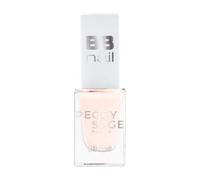 Peggy Sage Bb Nail Elixir 5ml