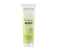 Peggy Sage Beauty Expert Body Shower Gel 100ml Coconut