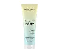 Peggy Sage Beauty Expert Body Shower Gel 100ml Monoi - Tiare