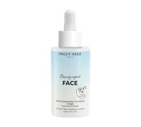Peggy Sage Beauty Expert Face 24-Hour Face Hydration Serum Beauty Expert Face - Hyaluronic Acid 32ml