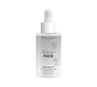 Peggy Sage Beauty Expert Face Splendilift Facial Youth Elixir - Hyaluronic Acid 32ml