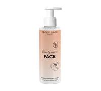 Peggy Sage Beauty Expert Face Gentle Facial Cleansing Gel 200ml