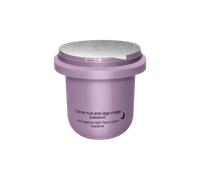 Peggy Sage Beauty Expert Face Global Anti-Ageing Night Face Cream Royalift - Subliskin® 50ml