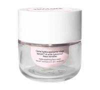 Peggy Sage Beauty Expert Face Hydra-Soothing Face Cream - Sepicalmtm And Hyaluronic Acid Sensitive Skin 50ml