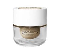 Peggy Sage Beauty Expert Face Idealift Lifting And Firming Facial Night Cream - Peptides And Probiotics 50ml