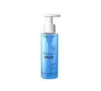Peggy Sage - Beauty expert face - Lotion douce démaquillante - 100ml