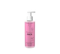 Peggy Sage - Beauty expert face - Lotion tonifiante visage - 200ml