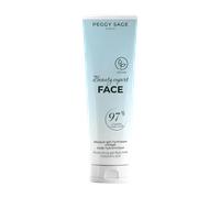 Peggy Sage Beauty Expert Face Moisturizing Gel Face Mask - Hyaluronic Acid 100ml