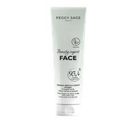 Peggy Sage Beauty Expert Face Pore-Clearing Face Mask - With Green Clay Combination And Oily Skin 100ml